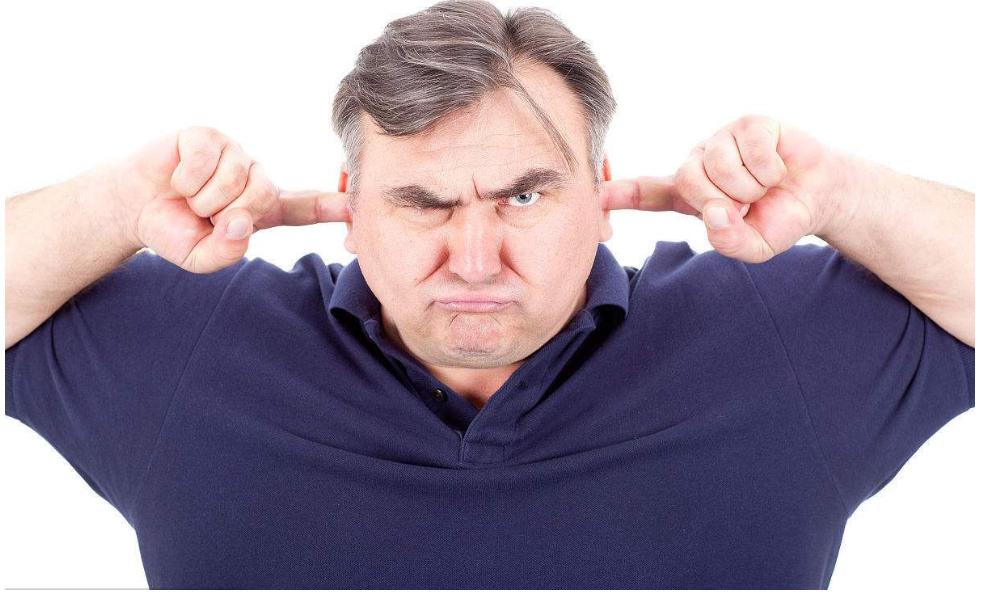 体重与寿命的关系40岁以后,60岁以后体重与寿命的关系