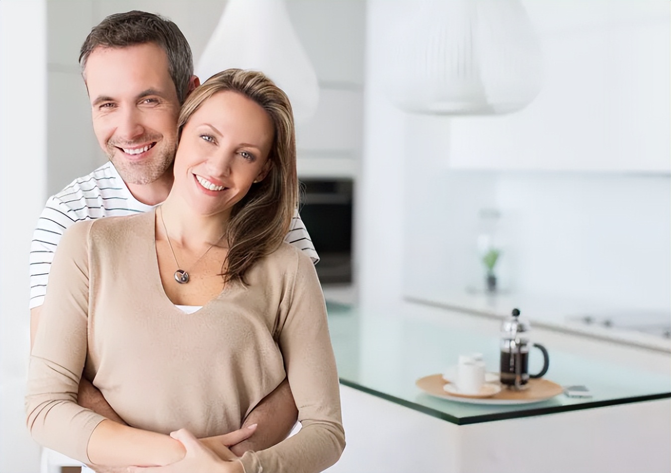 生殖器疱疹起水泡原因,生殖器周边起疱疹