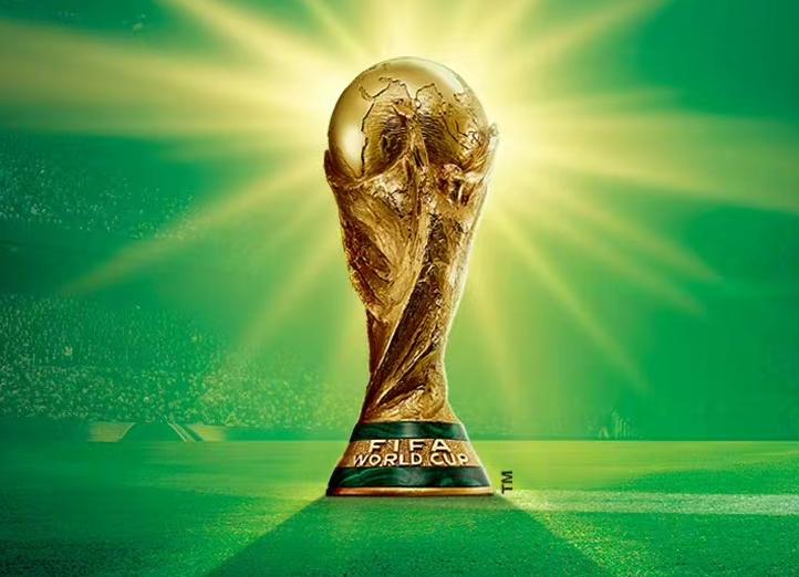 梅西和中国合作的品牌有哪些,梅西现在代言哪些中国品牌