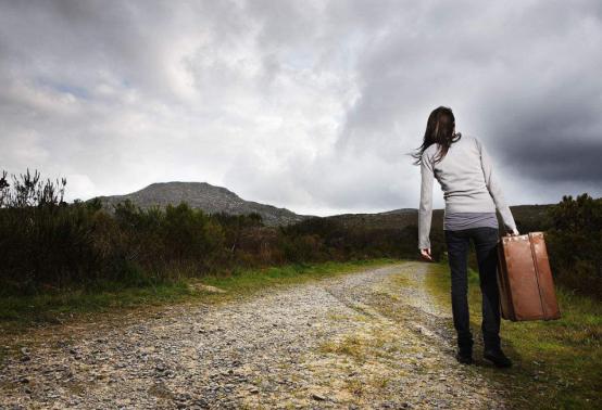 17岁亲生儿子被同学杀害后续,17岁儿子被同学杀害追凶17年