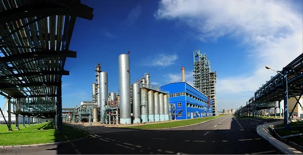 东北第一座城市辽阳,辽阳从古至今城市发展史