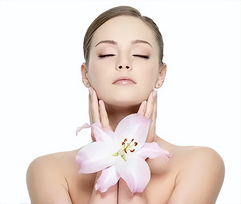 美白淡斑祛斑效果排名第一霜,淡斑美白护肤品排行榜前十名