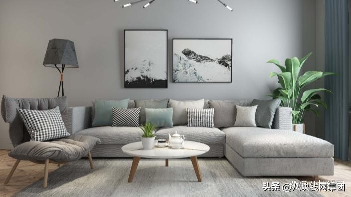 装修贷款怎么贷哪个银行比较实惠,哪个银行app可以直接申请装修贷