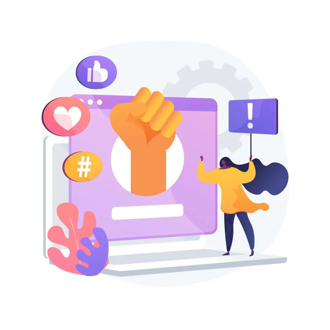 2021黑五网一结束后怎么运营,黑五又来啦你的钱包准备好了么