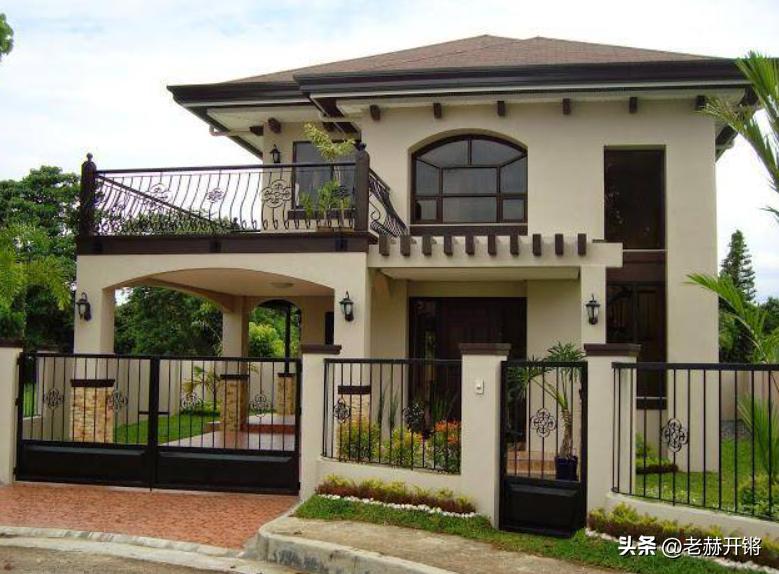 深圳程序员能买什么房,程序员在一线城市能买起房子吗