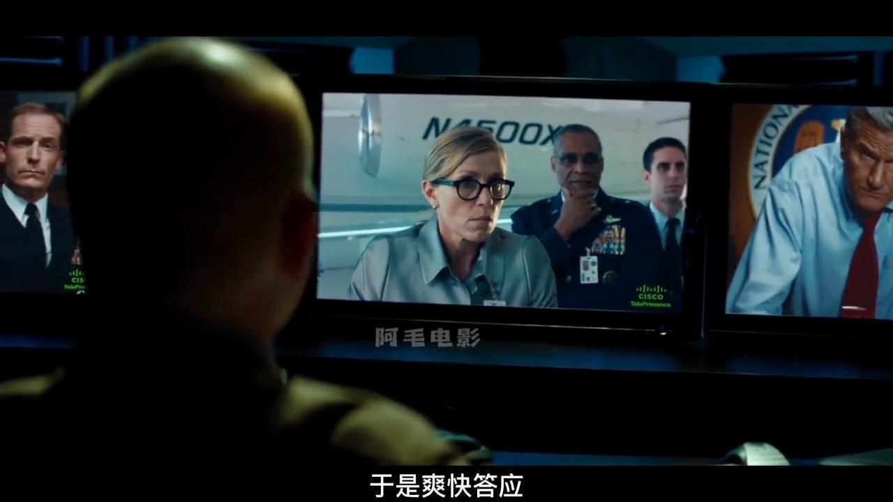 变形金刚3解说完整版,变形金刚3完整版电影无解说