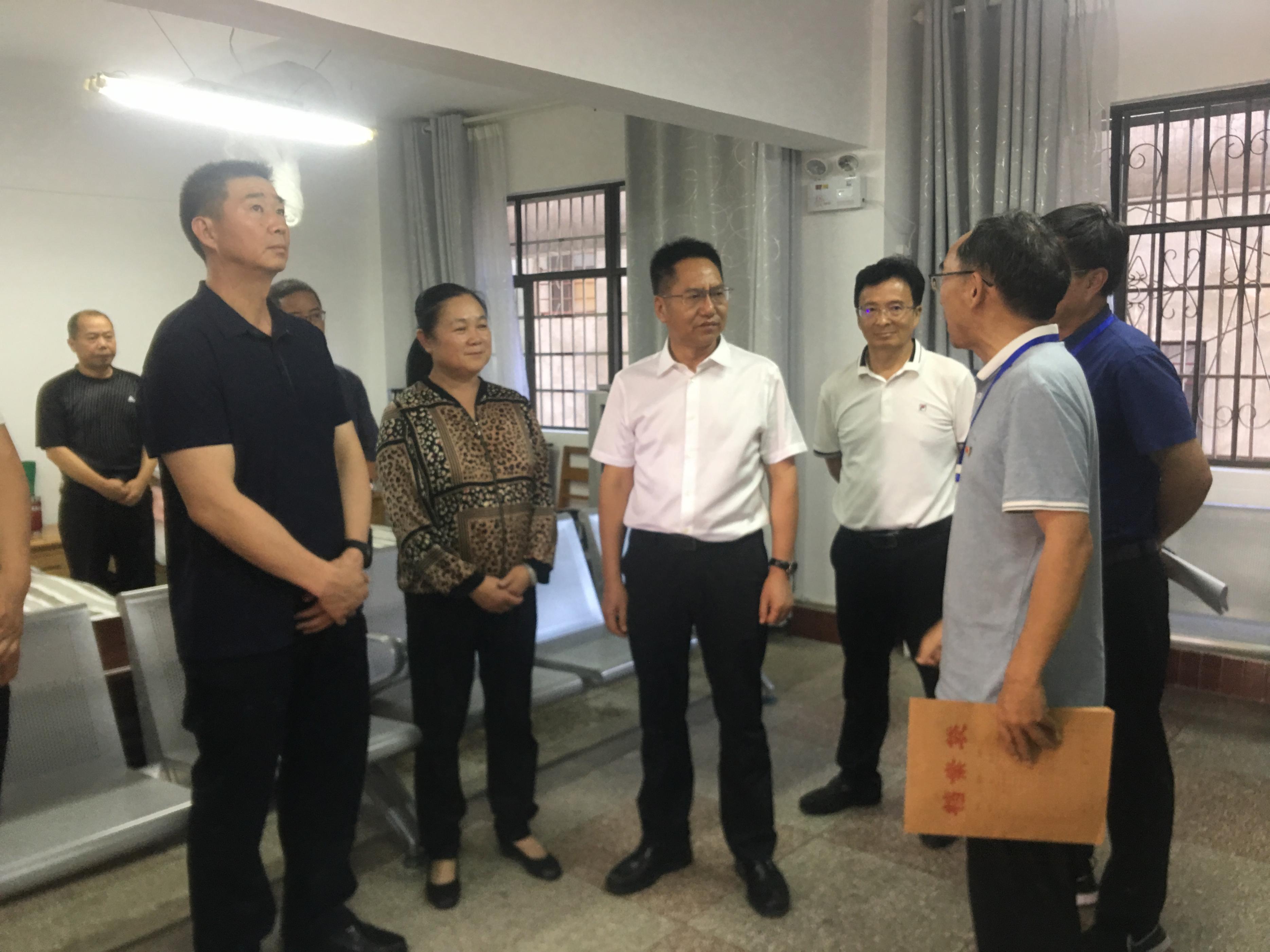 2003高考试卷被盗事件破案经过,2003高考试卷被盗案真实存在吗