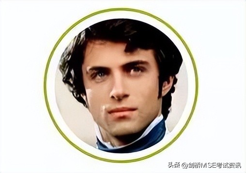 关于剑桥英语ketpet,剑桥ket核心词汇