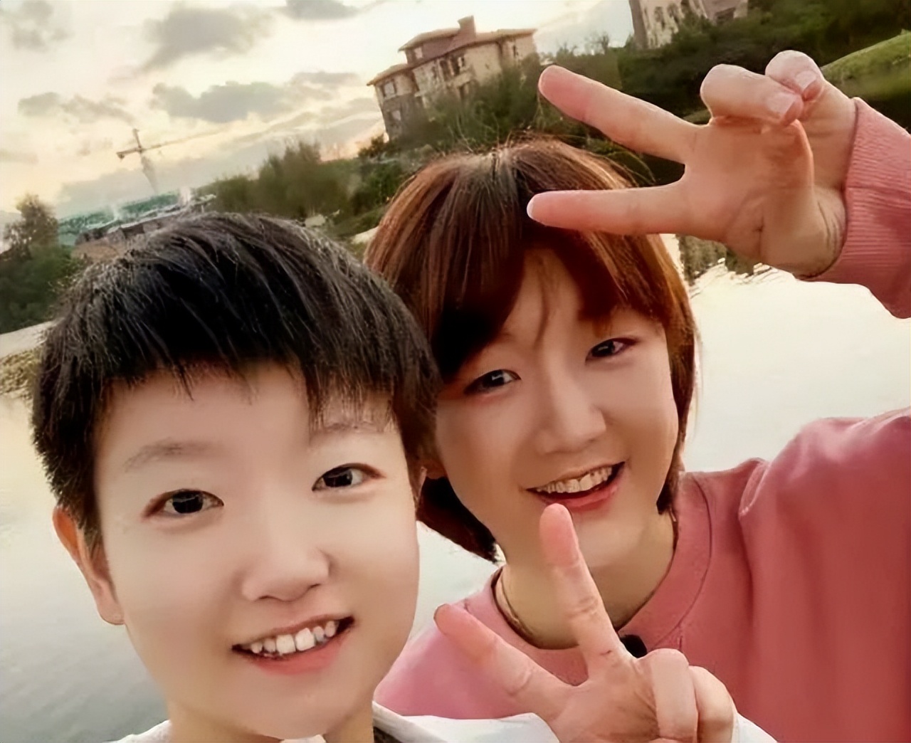 最新阵容打法,最新战术打法