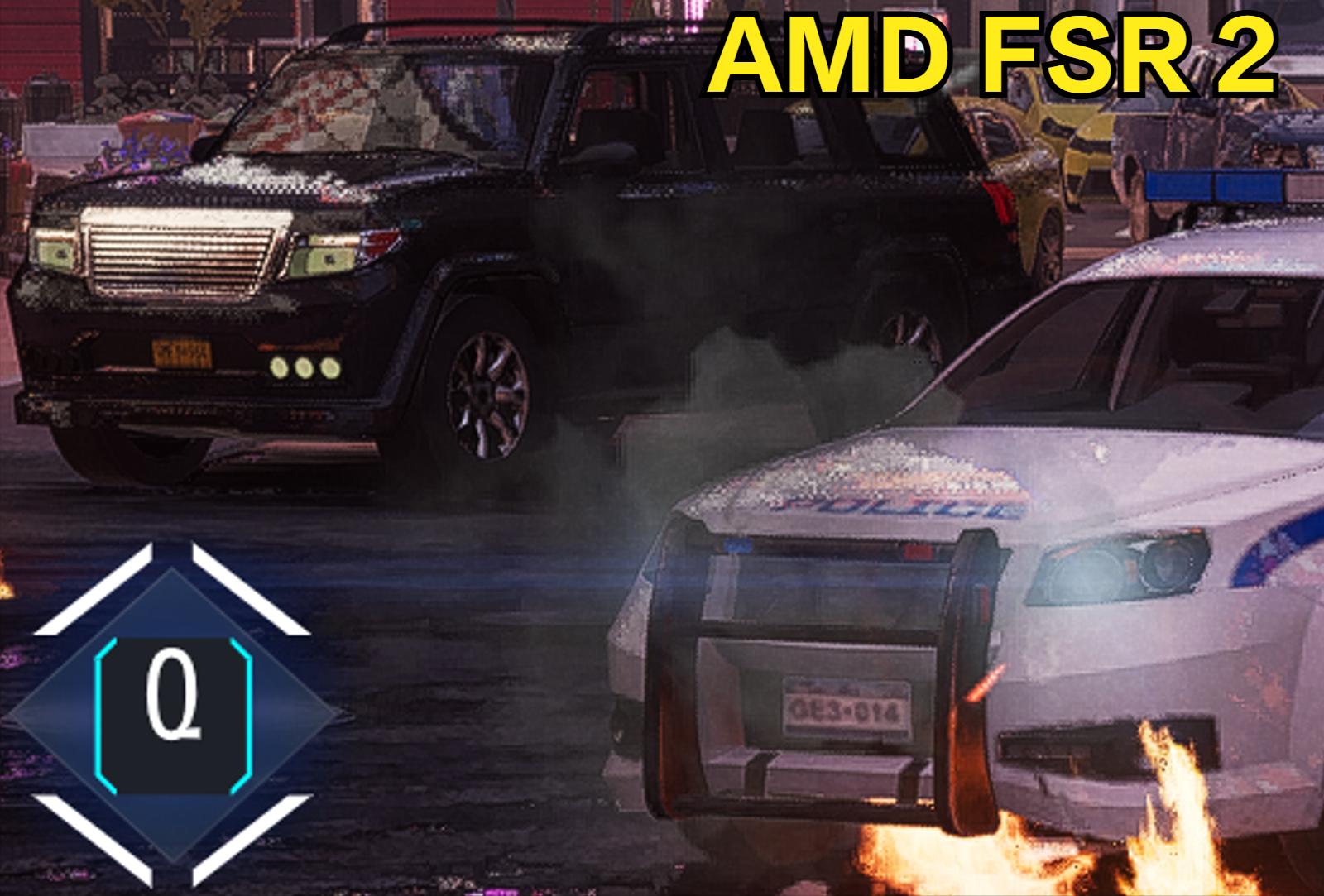 a卡显卡设置选性能还是质量,a卡显卡怎么提高画质