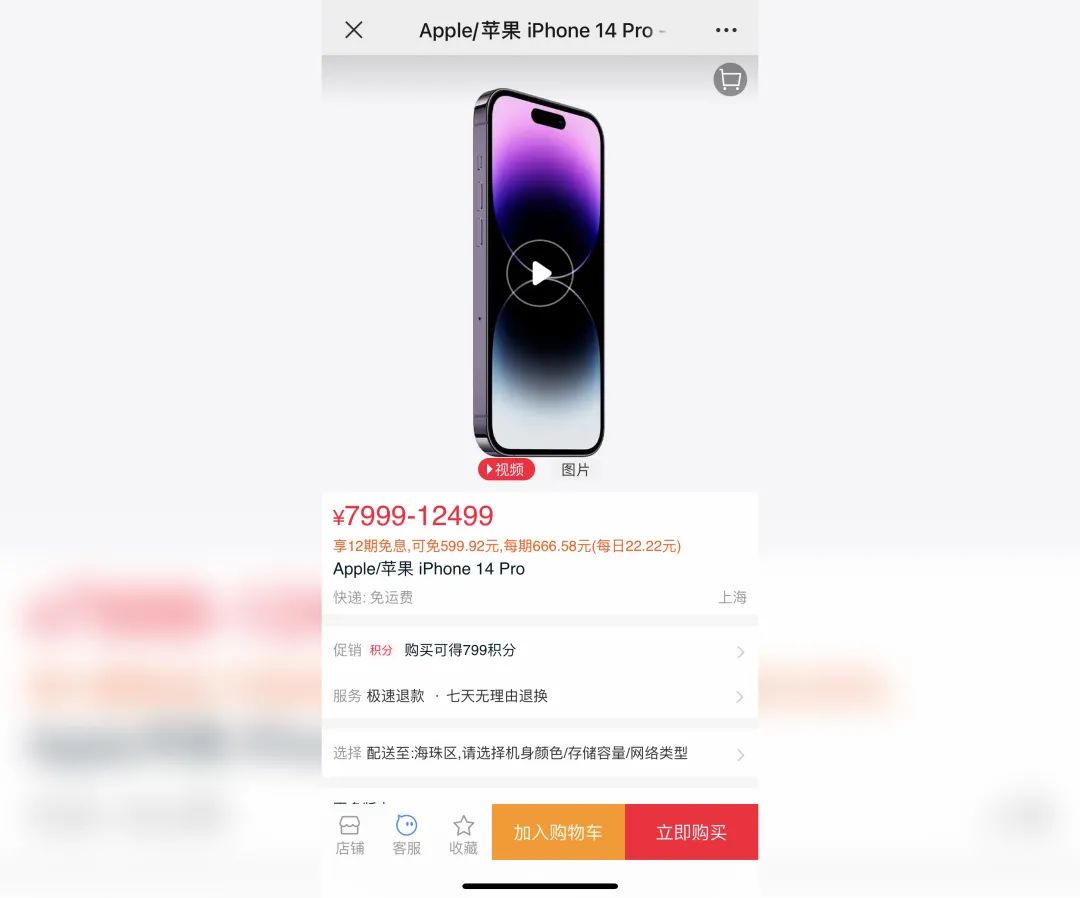 2022年微信支付宝能不能直接转账,支付宝和微信怎样互相打钱