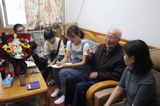 中南财经政法大学金融学综合,中南财经政法大学证券与期货学院