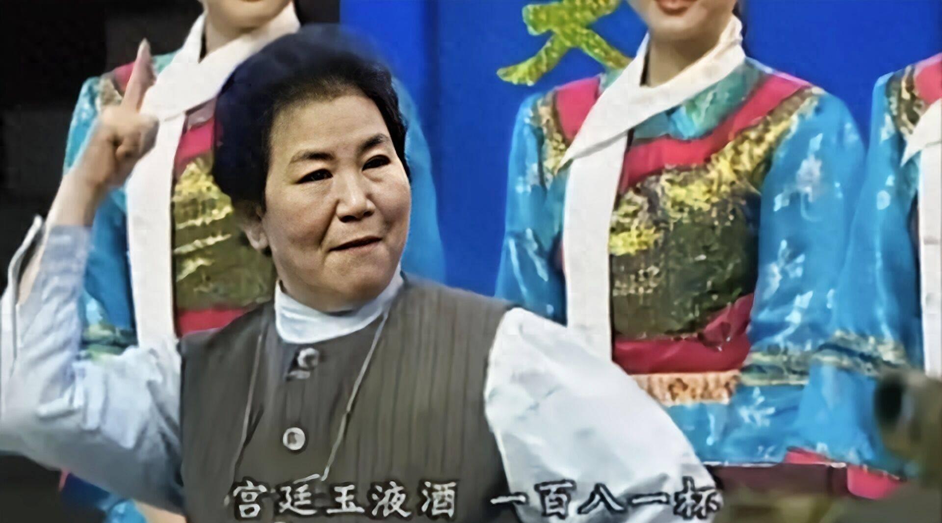 揭秘潜伏特务,一句台词识别间谍潜伏