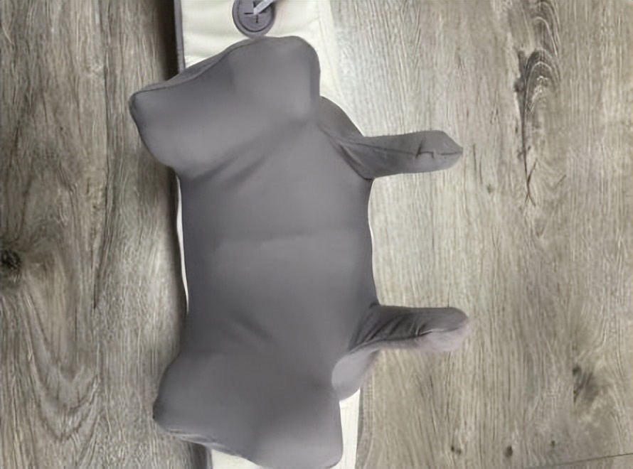 颈椎腰椎按摩器十大排行,颈椎按摩器十大排名品牌2021