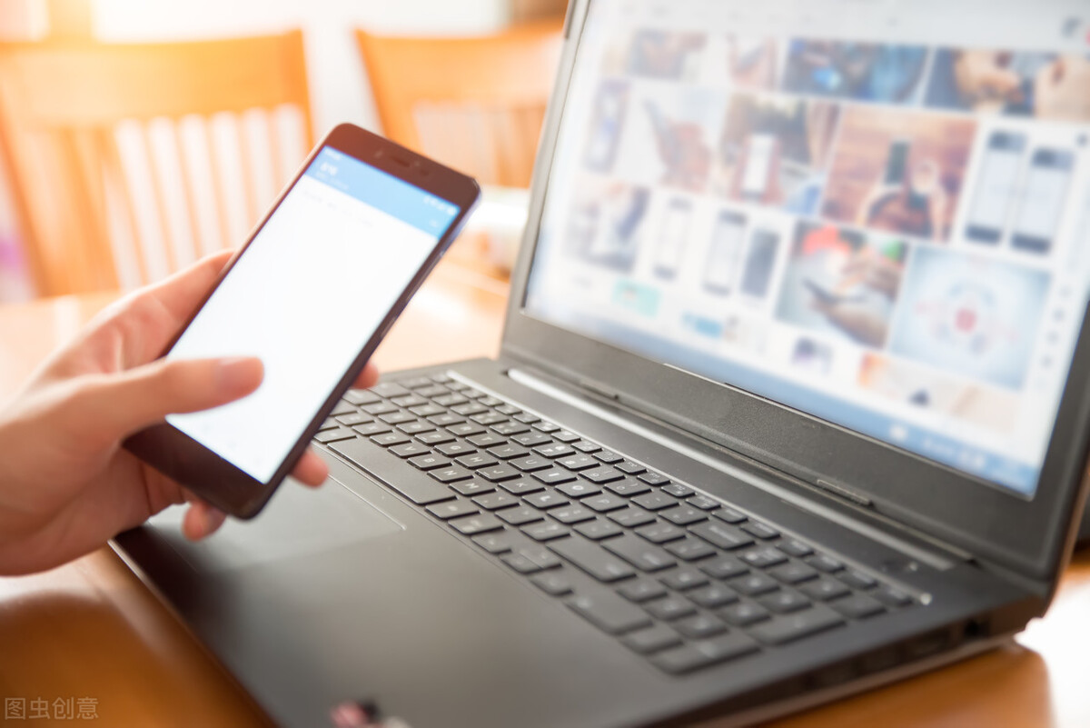 笔记本电脑开不了机怎么办最简单,笔记本电脑开不了机解决方法图解