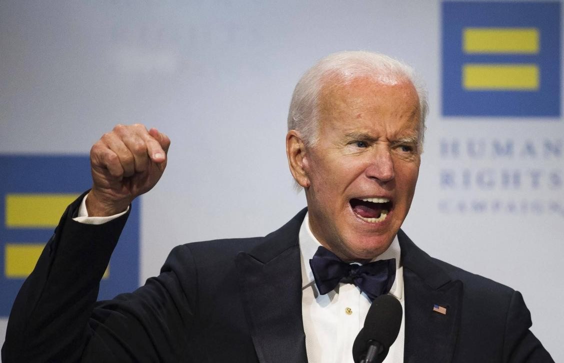 美国是怎么走上资本主义的,美国霸权崛起视频