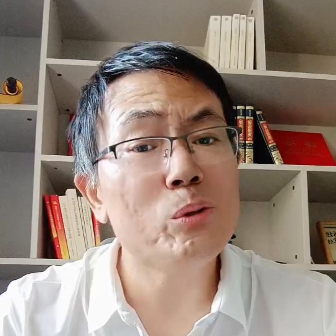 谈谈女人人生感悟,中年女人人生感悟美文