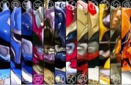 8090的回忆儿童动画片,8090年代的回忆动画