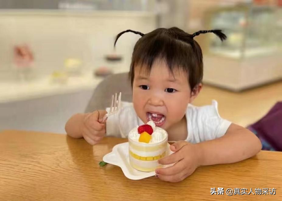 乡镇开一家米粉店能有多少收入,小县城开一个米粉店一个月的收入