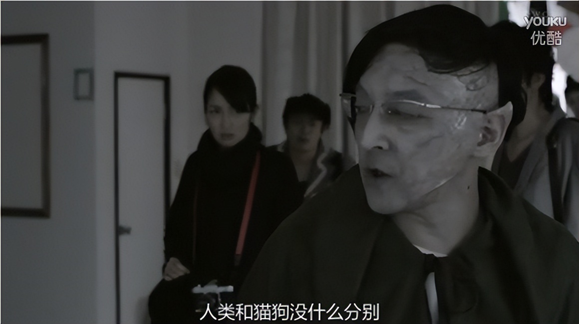 赛文奥特曼和赛文,赛文奥特曼与奥特赛文