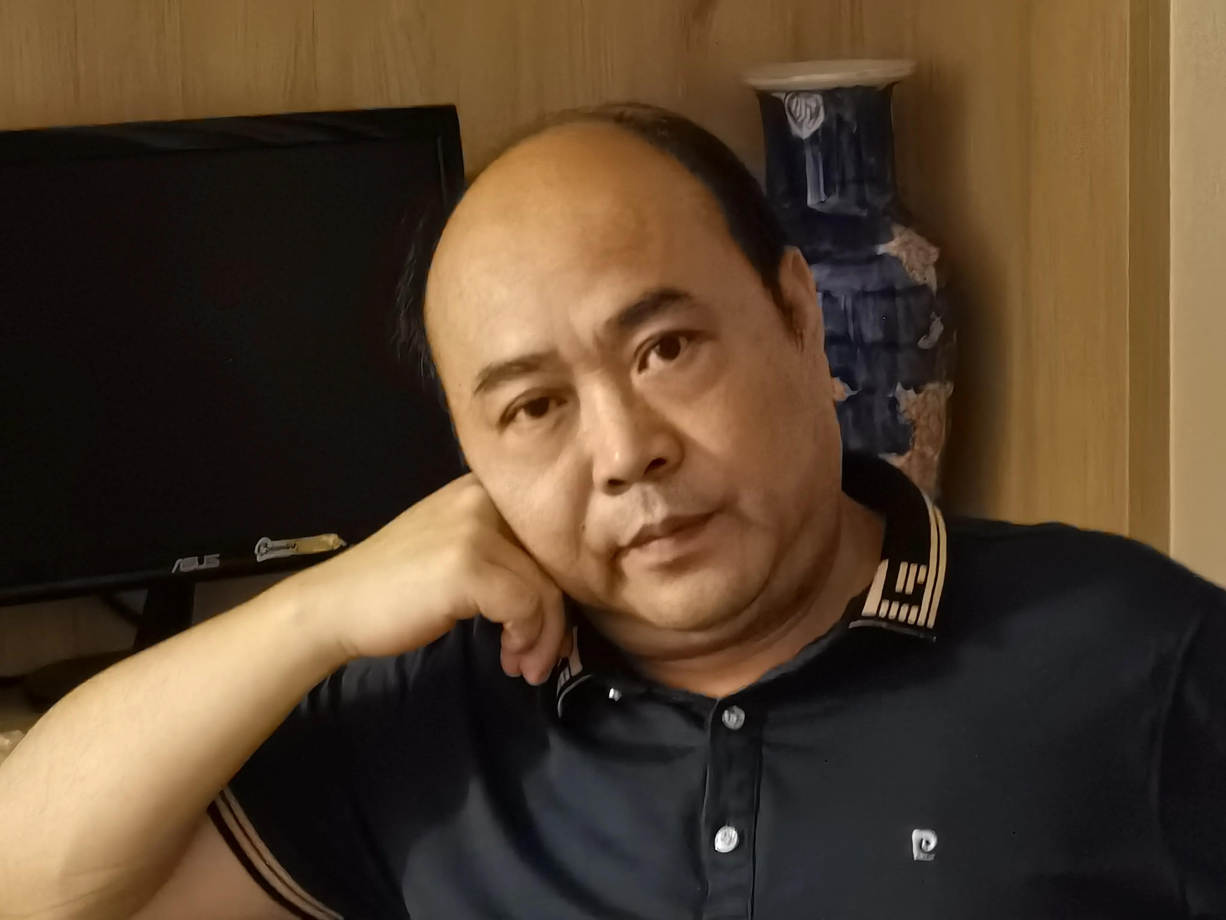 2025年成都还要举行大运会吗,成都大运会对成都有多大影响