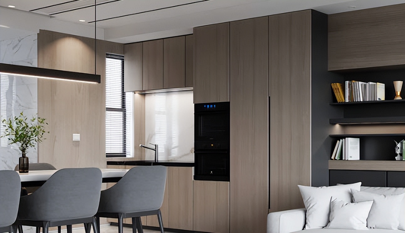 BLRI（宝莱）元宇宙家居时尚展在米兰落幕