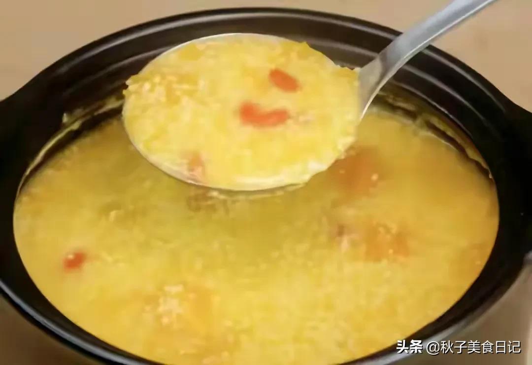 适合女人春天吃的10道家常菜,夏季女性适合常吃3种家常菜