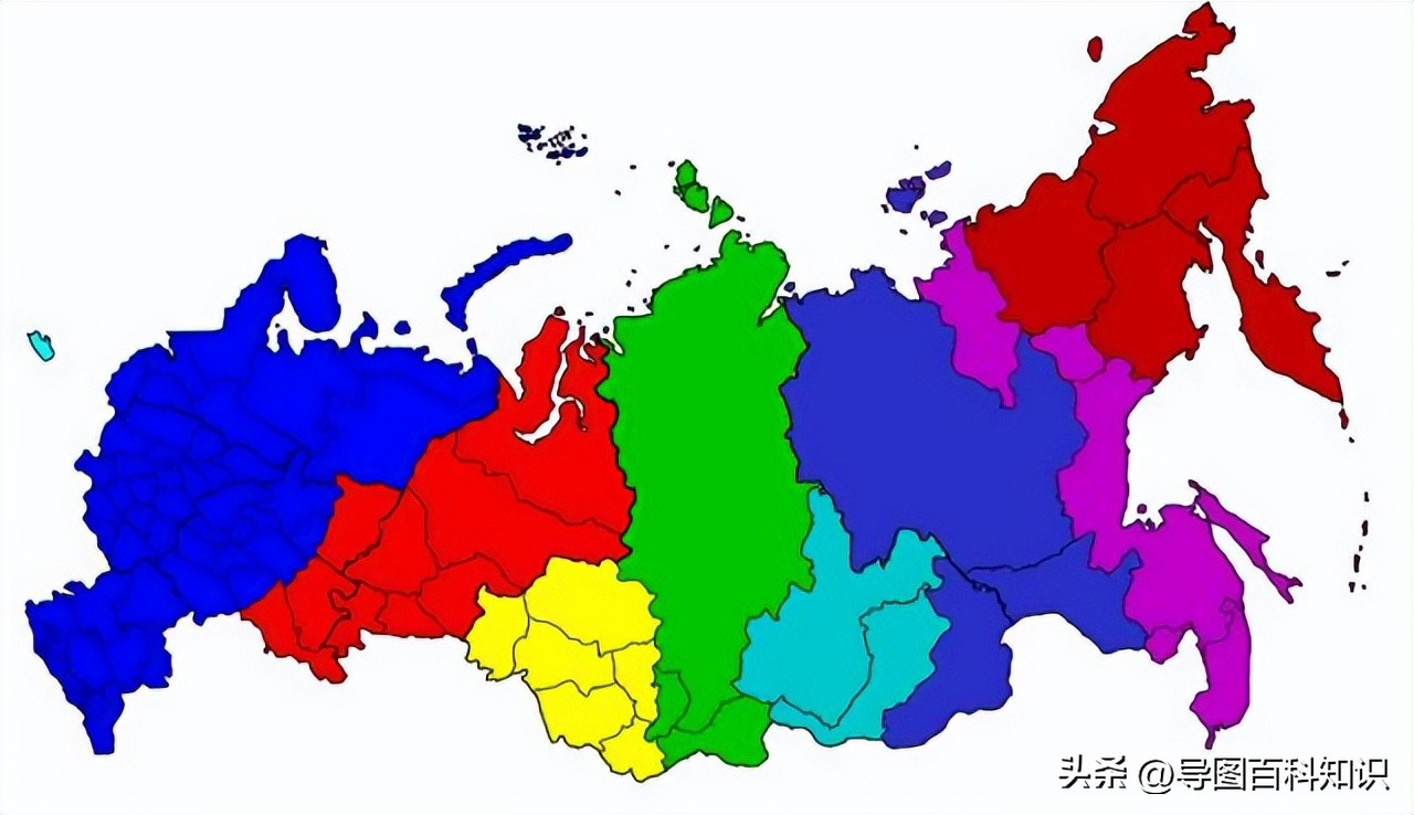 列国图志纪录片俄罗斯,列国图志第一季中国