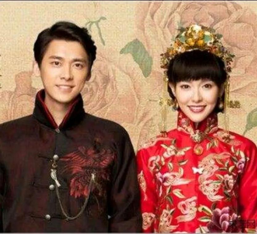 又又被抓嫖了,如何‘阉割’发情的李易峰们