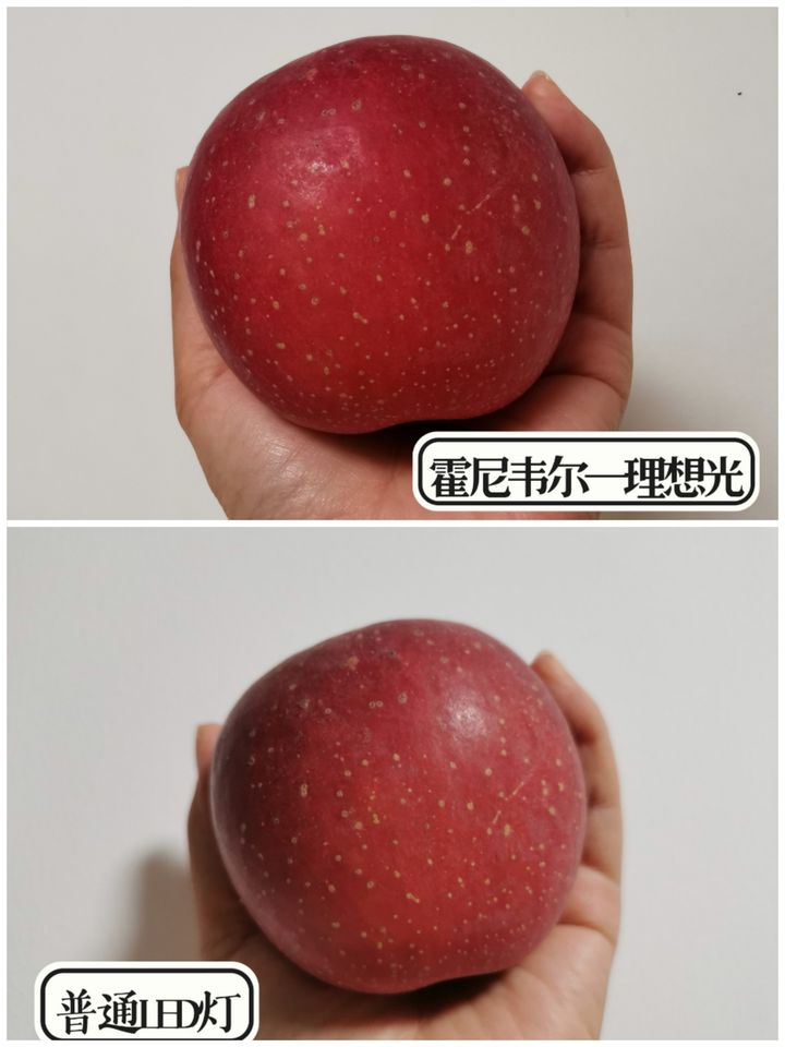 闇嶅凹闊﹀皵椤剁伅璇勬祴,闇嶅凹闊﹀皵椤剁伅