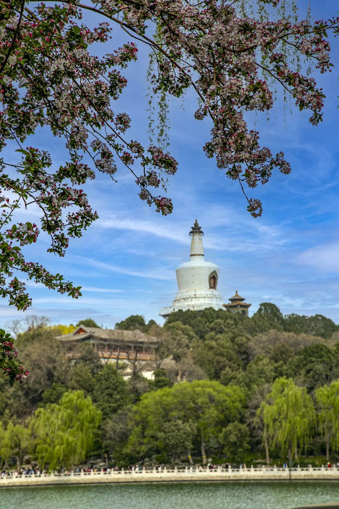 西城印象西平县,西城印象二期