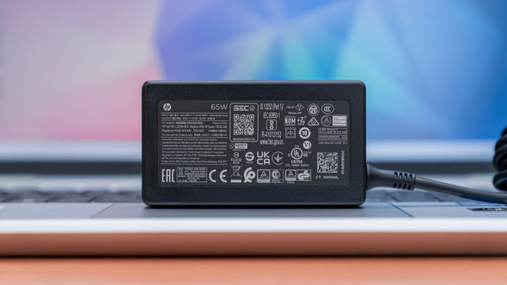 惠普战66i5集显评测,惠普战6615.6锐龙版