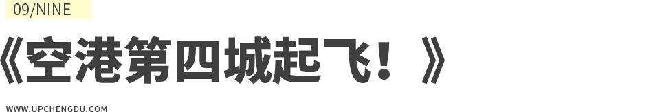 成都向上最新信息,年度向上力量合照