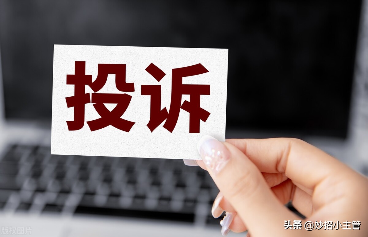 婚纱摄影避坑指南,婚纱摄影如何不被坑