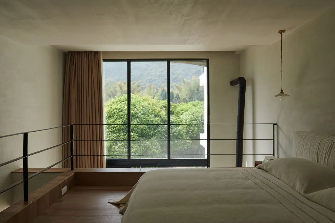 阳朔观岚和玖壤,观岚民宿阳朔多少钱