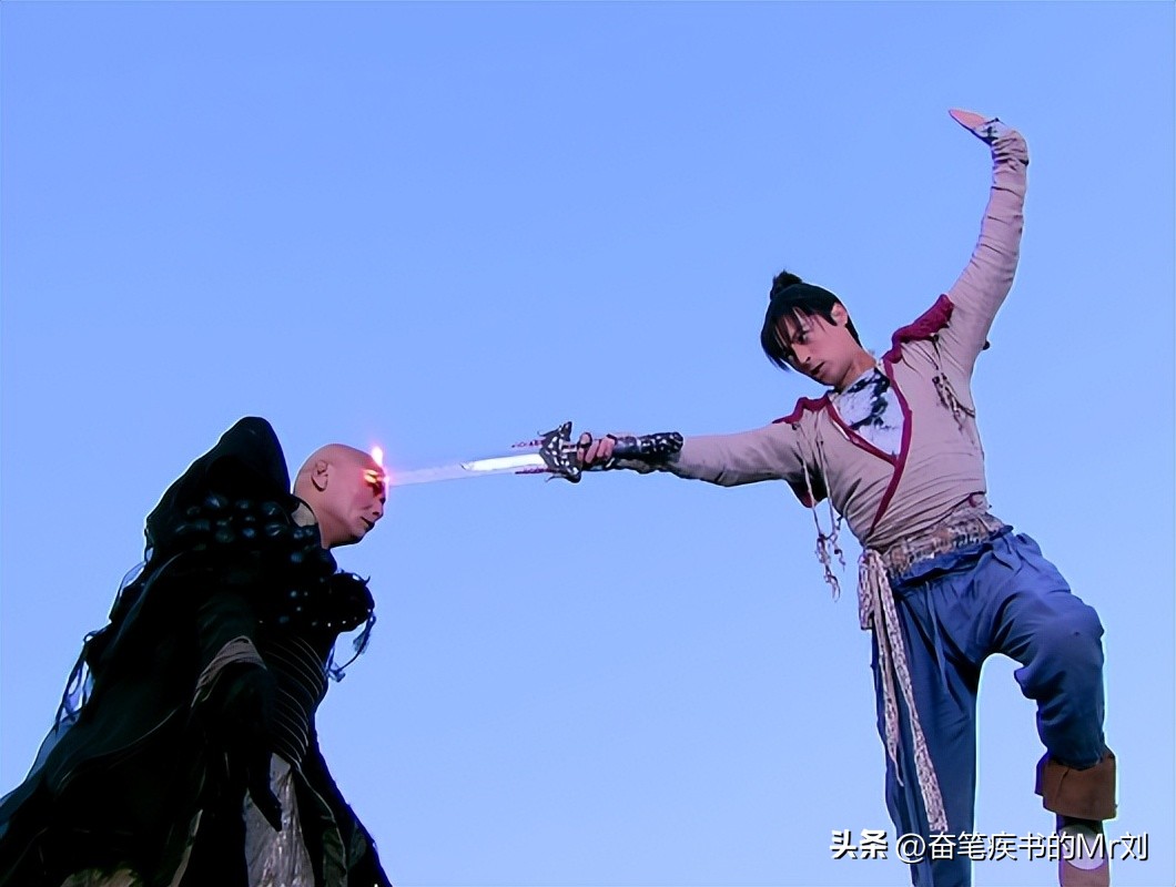 高考最美环卫工妈妈和两个儿子,高考最美环卫工妈妈儿子报考学校