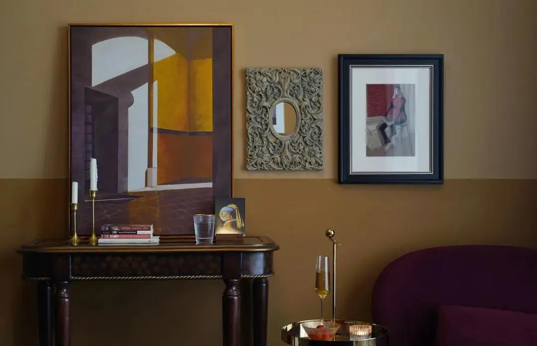 2022年流行横厅装修风格,2022年有哪些装修风格