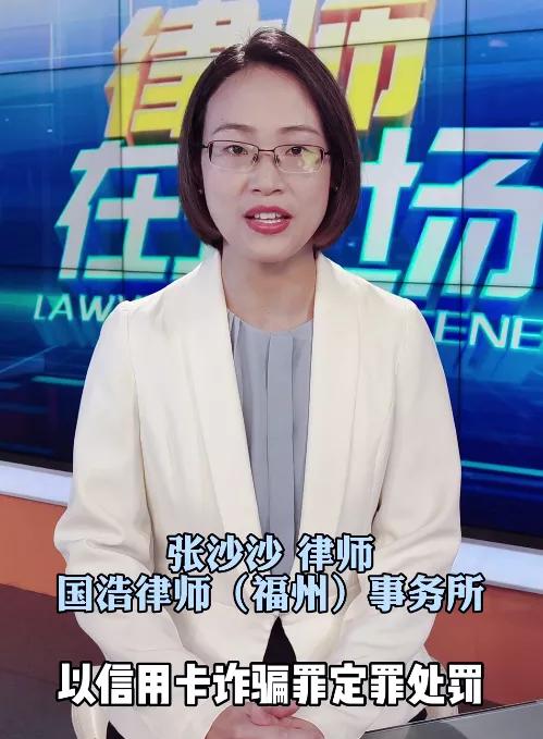 睡前学习法,睡前学习法则