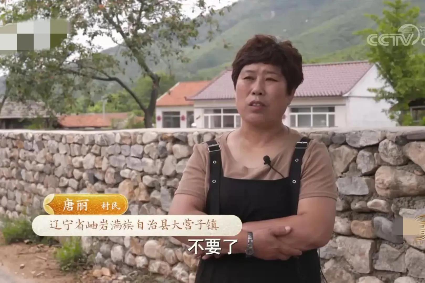 山地果园种林下参合法吗,山林地出租种林下参多少钱一亩