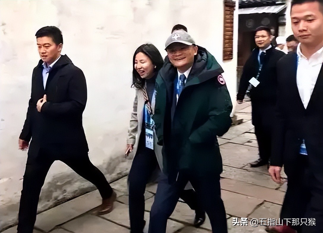 莆田生产山寨鞋,莆田鞋产业链揭秘