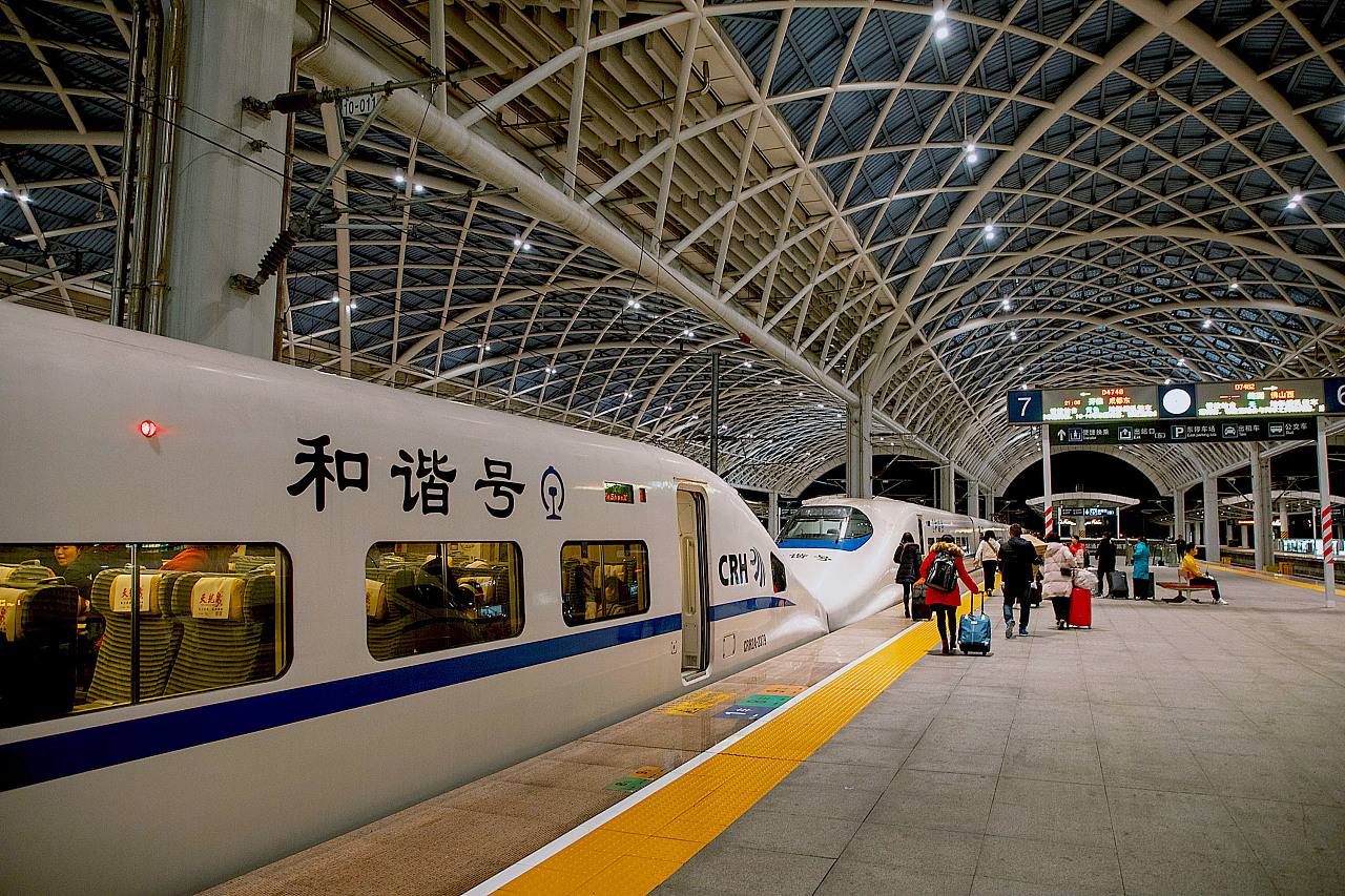 佛山市南海区美立方房子,南海区美立方花园好不好