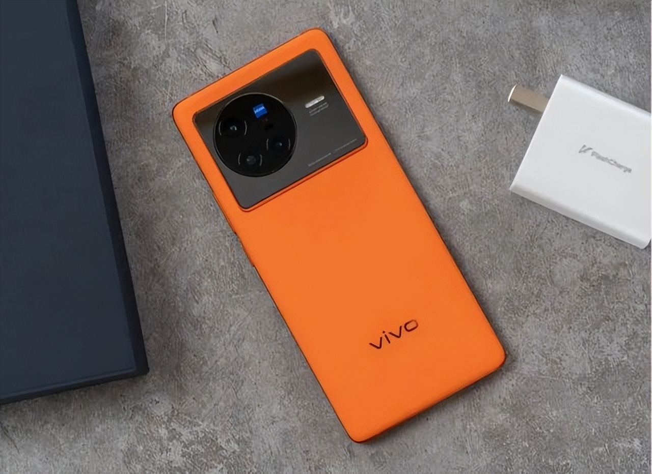 华为小米vivo和oppo哪个性价比高,oppovivo小米苹果华为手机优缺点