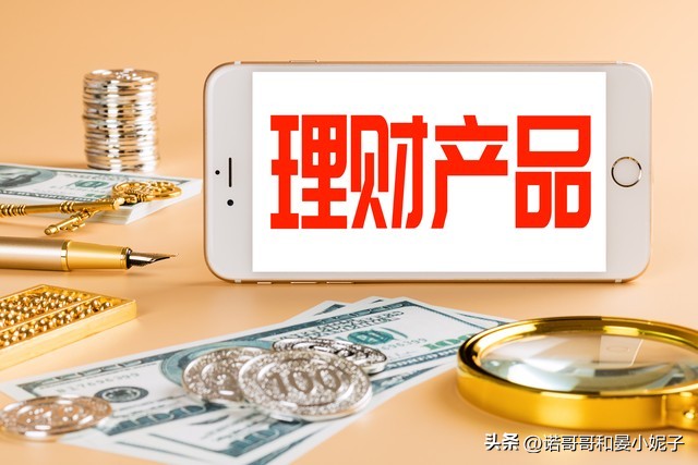 银行存款和保险理财哪个更安全,银行存款与保险理财的区别