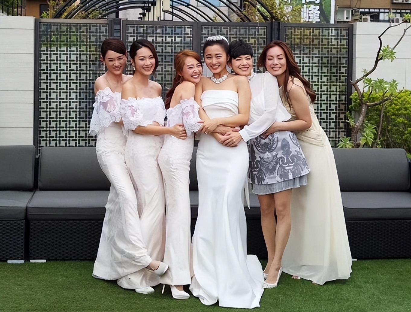 一路走好4天7位名人去世,一路走好7天6位明星去世