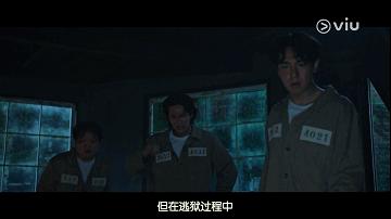 逆袭爽剧99集,评分逆袭到9.7剧