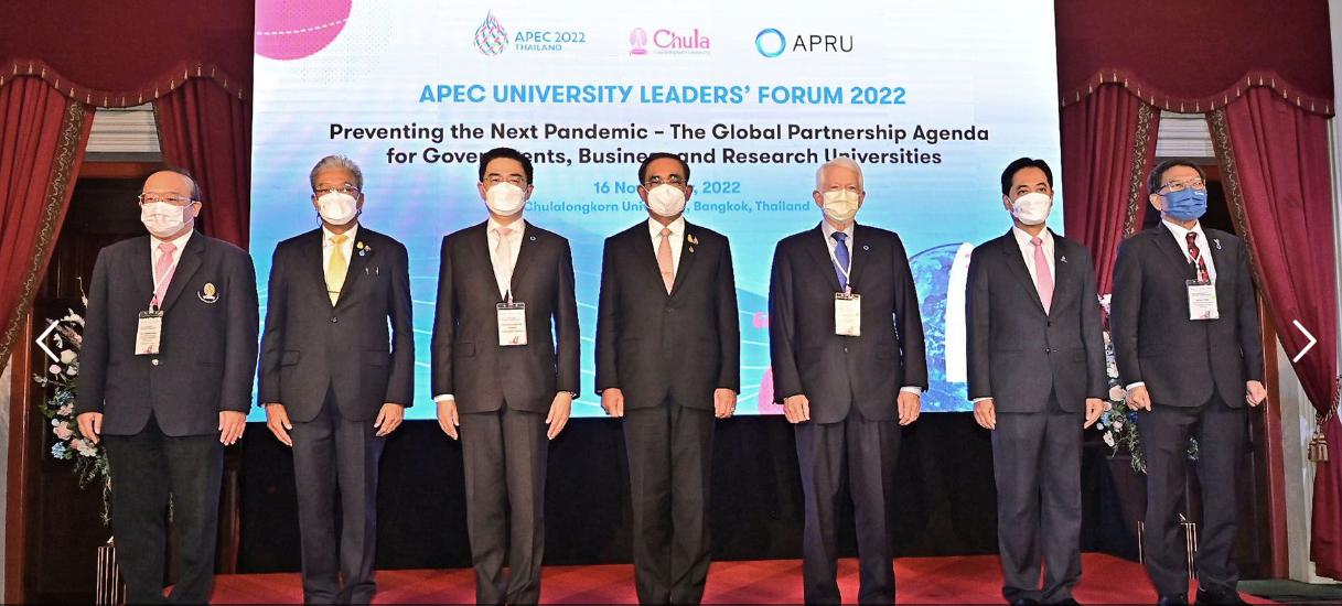 香港留学大专有哪些学校,香港留学是全日制吗