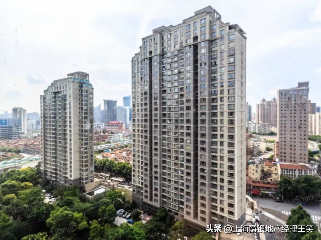 海玥黄浦源别墅户型,海玥黄浦源独栋别墅效果图