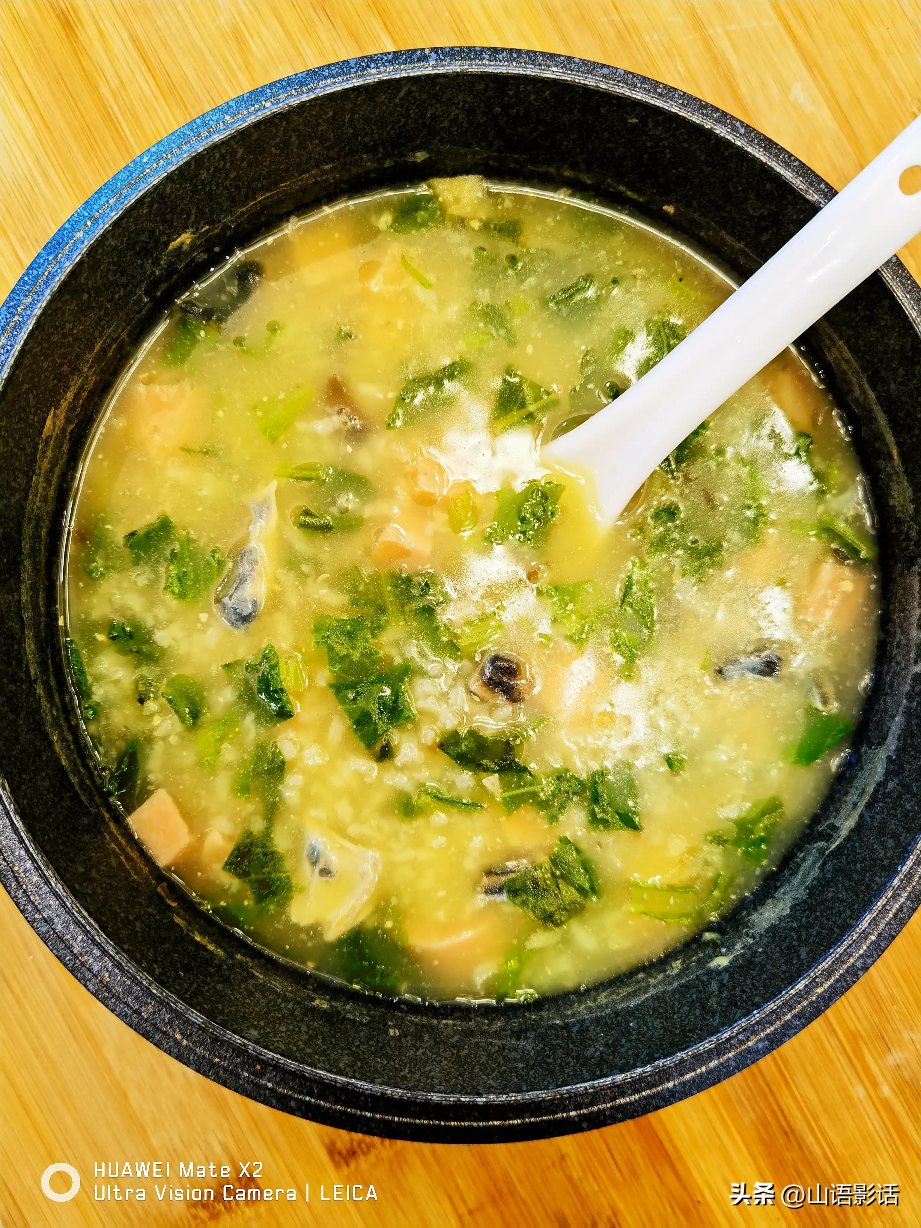 济南辟谣封城,济南是否封城