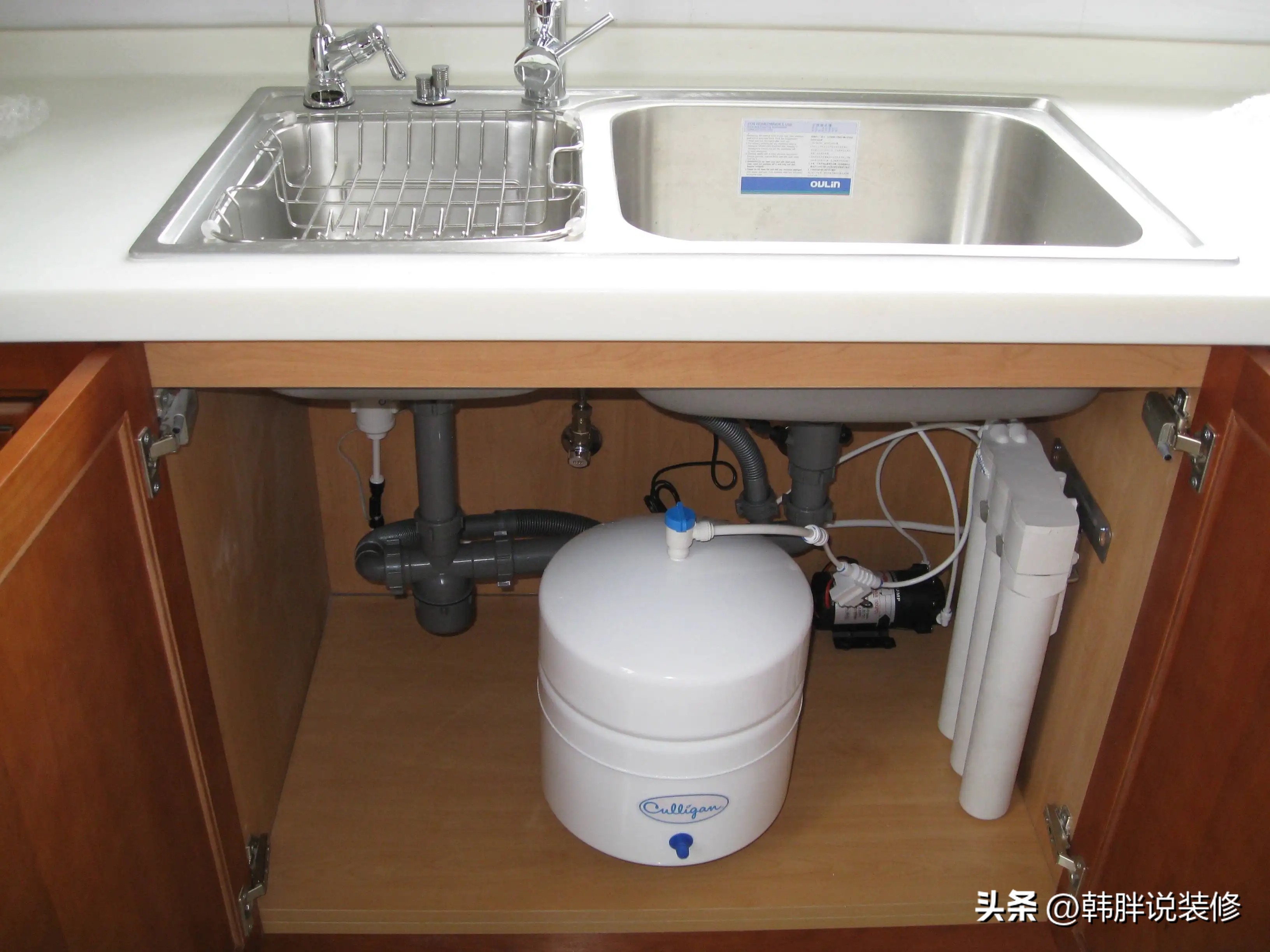 新房需要买哪些电器,新房都有哪些电器可以用