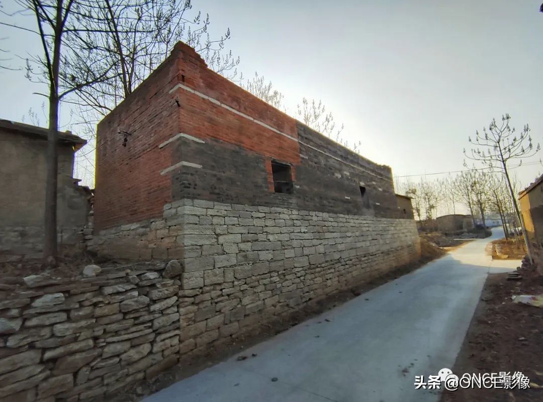 东平翰林院老人,东平翰林苑房价